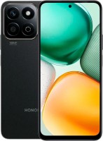 Photos - Mobile Phone Honor X7c 128 GB / 6 GB