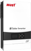 Photos - Inverter Must PV19-4024 EXP 