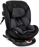 Photos - Car Seat Momi Emi 