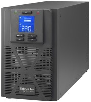 Photos - UPS Schneider Easy UPS SRVS1KI 1000 VA