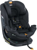 Photos - Car Seat Chicco Fit360 ClearTex 