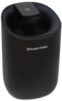 Photos - Dehumidifier Russell Hobbs RHDH1061 