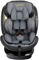 Photos - Car Seat Summer Baby Bari 