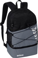 Backpack Erima Six Wings 25 25 L