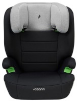 Photos - Car Seat Osann Musca Isofix 