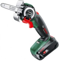 Photos - Power Saw Bosch AdvancedCut 18 06033D5171 