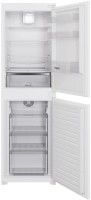 Photos - Integrated Fridge Hotpoint-Ariston HBC18 5050 F2 