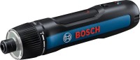 Drill / Screwdriver Bosch GO Professional 06019H2201 