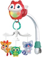 Photos - Baby Mobile WinFun 720015 