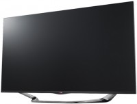 Photos - Television LG 42LA690V 42 "