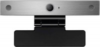 Photos - Webcam LG AN-VC400