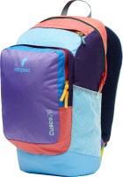 Photos - Backpack Cotopaxi Cusco 26 L