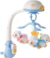 Photos - Baby Mobile Vtech 80-503303 