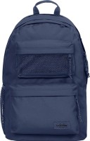 Backpack EASTPAK Double Office 30 30 L