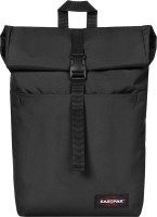 Backpack EASTPAK Up Roll 23 23 L