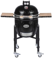 Photos - BBQ / Smoker Monolith Le Chef Pro Series 2.0 