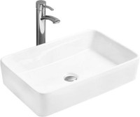 Photos - Bathroom Sink Mexen Catia 61 21316100 610 mm