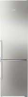 Photos - Fridge Siemens KG39NAIAT stainless steel