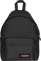 Photos - Backpack EASTPAK Day Pak'R 13 13 L