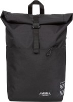 Photos - Backpack EASTPAK Up Roll Storm 23 23 L