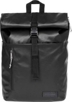 Backpack EASTPAK Up Roll Tarp 23 23 L