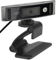 Photos - Webcam HP HD-4310 