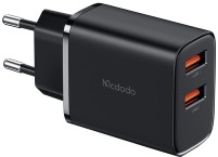 Photos - Charger Mcdodo CH-5071 