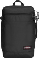 Photos - Backpack EASTPAK Transit'R Pack 28 28 L