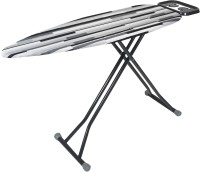 Photos - Ironing Board EURO HOME CLOUD 40x118 