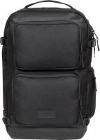 Photos - Backpack EASTPAK CNNCT Office 21 21 L