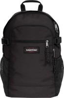 Photos - Backpack EASTPAK Diren Powr 20 20 L