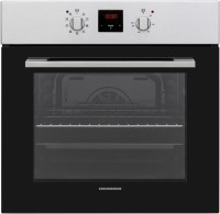 Photos - Oven Heinner HBO-V659GCD-IX