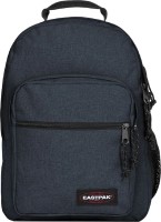 Photos - Backpack EASTPAK Morius 34 34 L