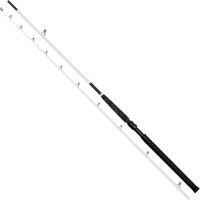 Photos - Rod MadCat White Far Out Multiplier 300-400 