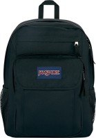 Photos - Backpack JanSport Union 27 L