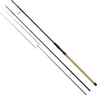 Photos - Rod Okuma Custom Black Feeder CB-F-1103MH 