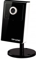Photos - Surveillance Camera TP-LINK TL-SC3130 