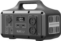 Photos - Portable Power Station Bluepalm BP-S500F 