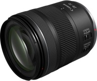 Camera Lens Canon 28-70mm f/2.8 IS RF STM 