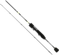 Photos - Rod SELECT Sprint SPR-642SUL 