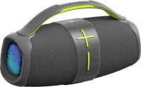 Portable Speaker Hopestar H60 