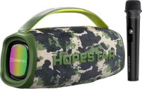 Photos - Portable Speaker Hopestar A40 