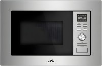 Photos - Built-In Microwave ETA 479990000 