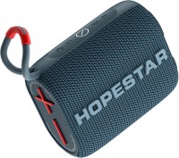 Photos - Portable Speaker Hopestar H54 