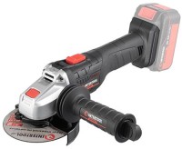 Photos - Grinder / Polisher Intertool Storm WT-9366
