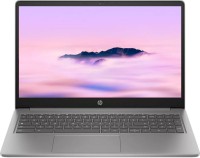 Photos - Laptop HP Chromebook 15a-nb0000 (15A-NB0004NA)