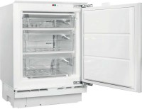 Photos - Integrated Freezer Hotpoint-Ariston HBUFZ011.UK 