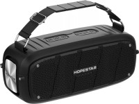 Photos - Portable Speaker Hopestar A20 Pro 