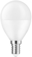 Photos - Light Bulb Spectrum LED Smart 5W 2700-6500K E14 