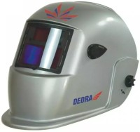 Photos - Welding Helmet Dedra DES003 